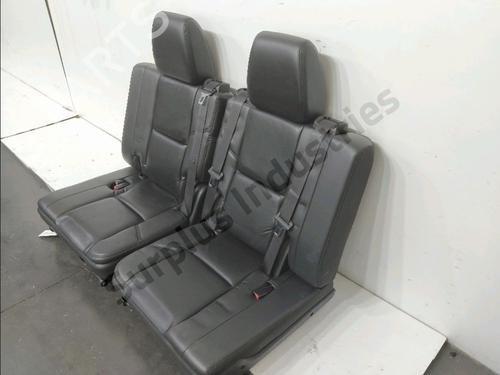 Rear seat CADILLAC ESCALADE 6.2 AWD | BP36795748C17 - Image 2