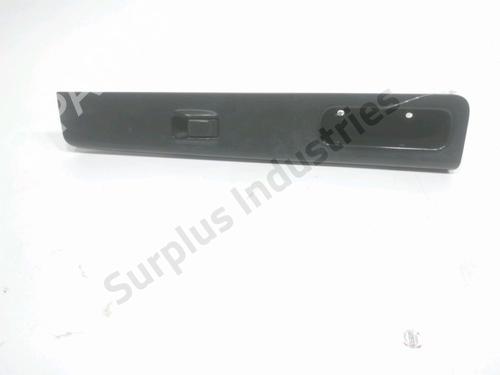 right-front-window-switch-isuzu-d-max-i-tfr-tfs-2002-2003-2004-2005-2006-2007-2008-2009-2010-2011-2012-31955130 main image
