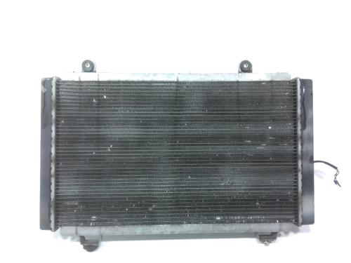 Used Water radiator Water radiator PEUGEOT J5 Platform/Chassis (290L) [1990-1994] 33262182 33262182