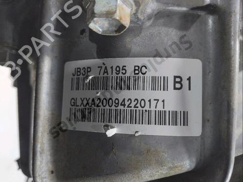 Transfer box FORD RANGER (TKE) 2.0 EcoBlue 4x4 | BP36877823M36  - Image 5