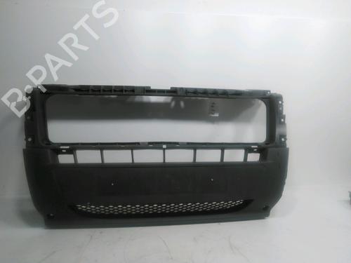 Used Front slam panel Front slam panel 36853948 36853948