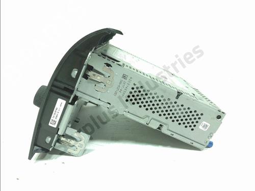 Radio PEUGEOT BOXER Van 2.0 BlueHDi 110 | BP34713216E6 - Image 2