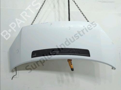 Used Hood Hood FORD TRANSIT Van (FA_ _) 2.2 TDCi (85 hp) 36509649 36509649