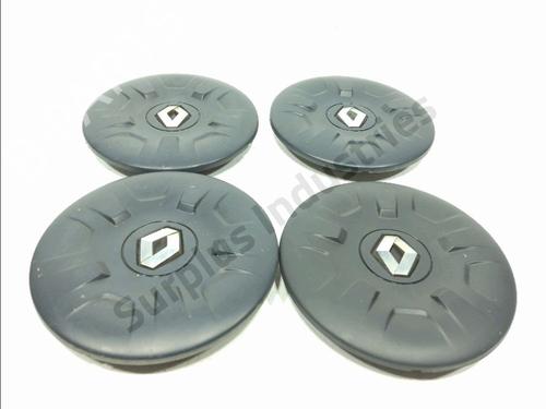 hub-cap-renault-master-iii-van-fv-2010-39942814 main image