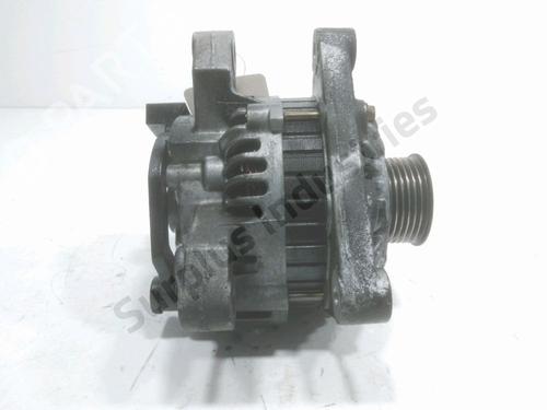 Alternator SUZUKI VITARA (ET) HDI (SE 420HDI) | BP31954146M7 - Image 2
