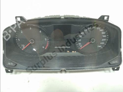 Used Instrument cluster Instrument cluster 38794261 38794261