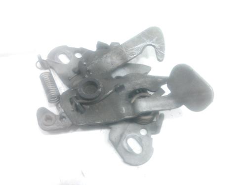 hood-lock-citroen-jumpy-ii-van-2007-2008-2009-2010-2011-2012-2013-2014-2015-2016-32655590 main image