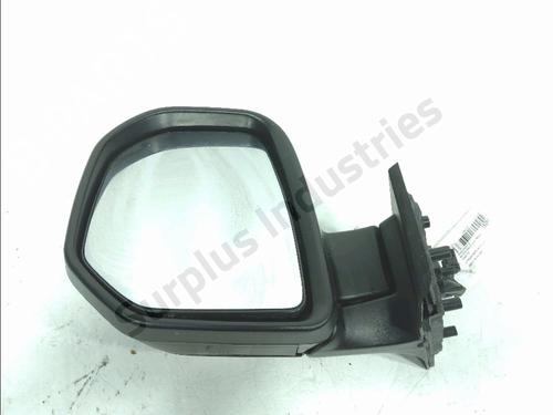 Used Left mirror Left mirror 36877867 36877867