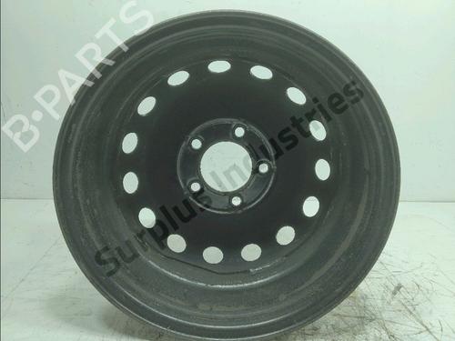 Fælk RENAULT MASTER III Van (FV) 2.3 dCi 125 FWD (FV0C, FV0D, FV0G, FV0H, FV0J, FV0K,... | BP39765941C45 - Image 3