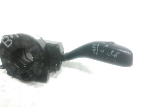 Steering wheel controls VW TRANSPORTER T5 Van (7HA, 7HH, 7EA, 7EH) 2.0 TDI | BP31954754E15 - Image 3