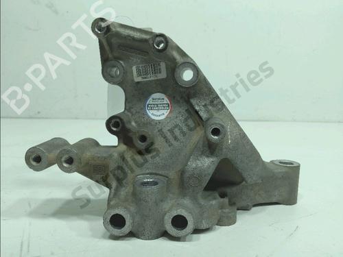 Engine mount FIAT DUCATO Van (250_) 120 Multijet 2,3 D | BP37065448M89 - Image 3