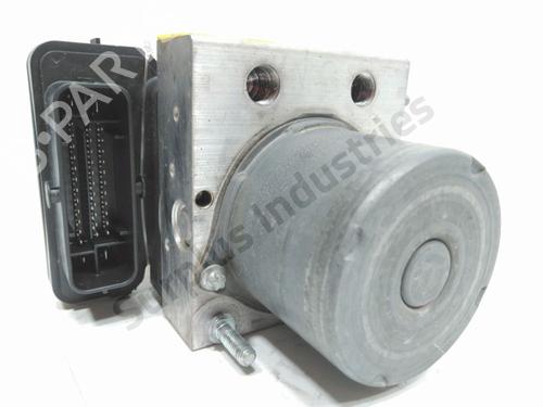 ABS pump FIAT DUCATO Van (250_) 140 Multijet 2,2 D | BP34177829M43 - Image 6