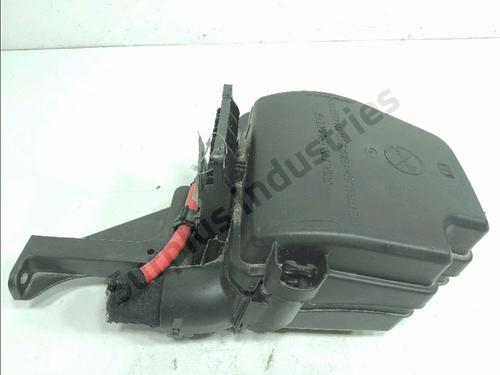 Elektronisk modul Elektronisk modul 38163764 38163764