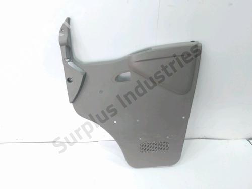 Høyre frontpanel RENAULT MASTER II Platform/Chassis (ED/HD/UD) 2.8 dTI (114 hp) 32514894