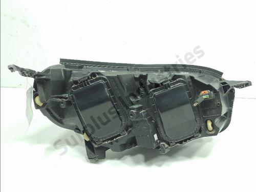 Left headlight PEUGEOT EXPERT Van (V_) 1.6 BlueHDi 115 | BP37257205C28 - Image 4
