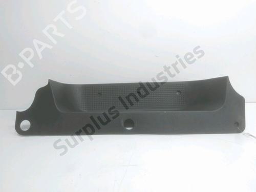 Other RENAULT TRAFIC II Van (FL) 2.0 dCi 90 (FL0H, FL00, FL01, FL0M, FL0P, FL0S) | BP33191371O1 - Image 3