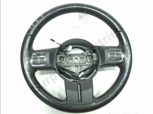 steering-wheel-jeep-wrangler-iii-jk-2006-40522744 main image