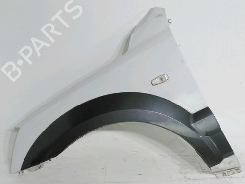 right-front-fenders-kia-sorento-i-jc-2002-2003-2004-2005-2006-2007-2008-2009-2010-2011-31955028 main image