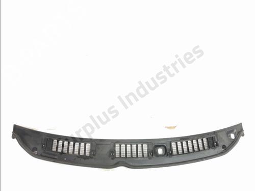 Used Scuttle panel Scuttle panel CITROËN JUMPY I Van (BS_, BT_, BY_, BZ_) [1994-2006] 40172540 40172540
