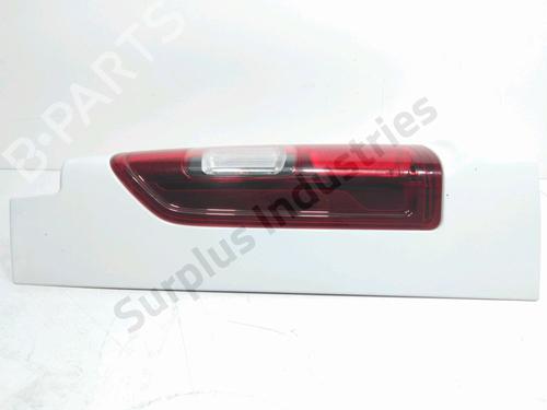 Left taillight FIAT TALENTO Van (296_) 2.0 EcoJet | BP31955731C34 - Image 4