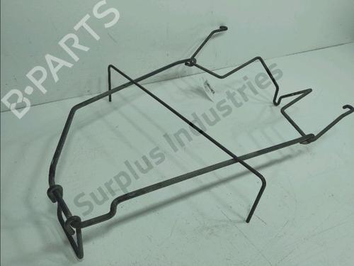 Støtte RENAULT KANGOO Express (FW0/1_) 1.5 dCi 75 (FW07, FW10, FW04) | BP38480298C155 - Image 4