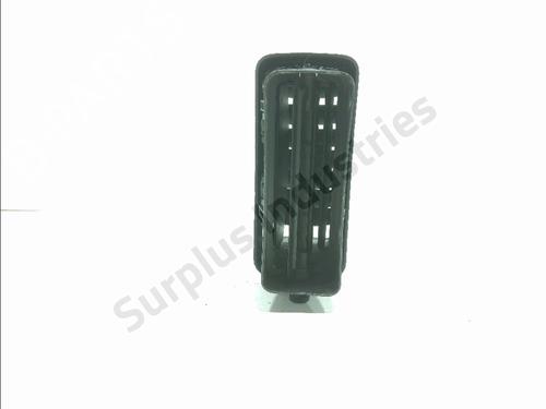 Luftventil RENAULT TRAFIC II Bus (JL) 1.9 dCI 100 (JL0C, JL0K) | BP39490250I21 - Image 3