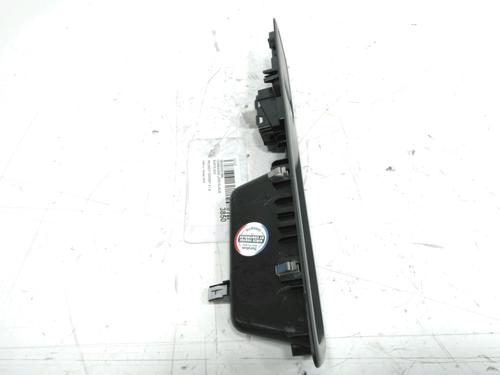 Used Right front window switch Right front window switch 31955132 31955132