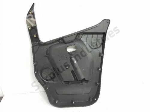 Venstre frontpanel RENAULT MASTER III Van (FV) 2.3 dCi 150 FWD (FV0F, FV03, FV09) | BP36068648C58 - Image 3