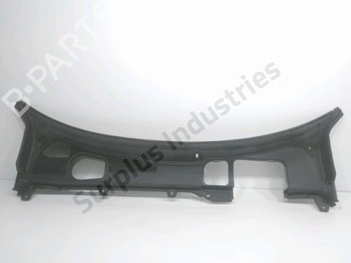 Used Scuttle panel Scuttle panel LAND ROVER FREELANDER 2 (L359) 2.2 TD4 4x4 (160 hp) 33112186 33112186