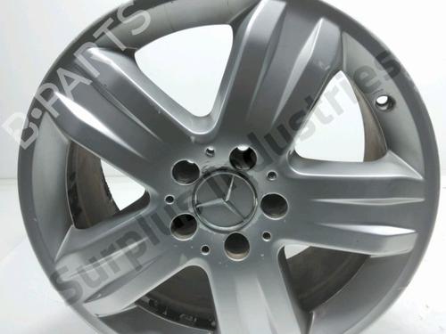 rim-mercedes-benz-m-class-w163-1998-1999-2000-2001-2002-2003-2004-2005-31954705 main image