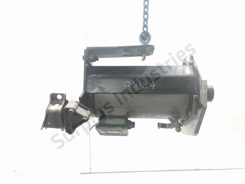 Used Engine FIAT DUCATO Van (250_) E-Ducato (250DPE) (122 hp) 31953955