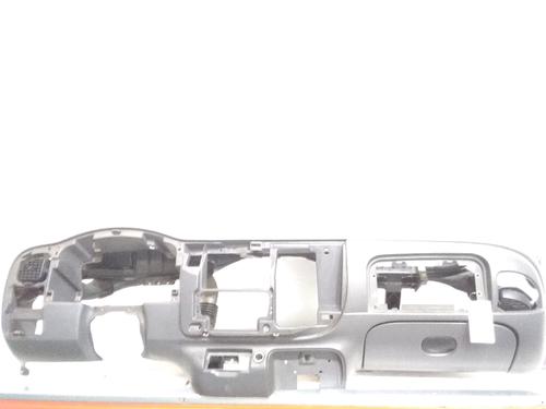 instrumentbrt-ford-transit-van-fa_-_-2000-2001-2002-2003-2004-2005-2006-31954874 main image