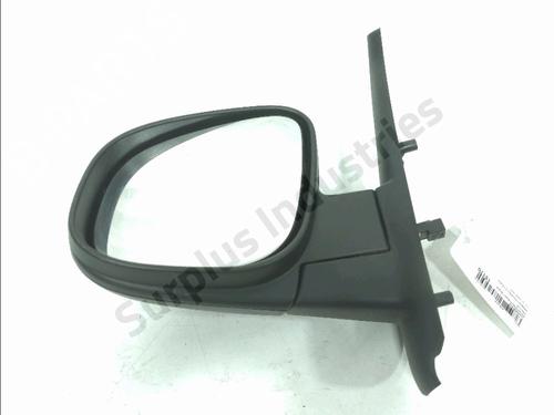 left-mirror-renault-kangoo-express-fw01_-2008-39397989 main image