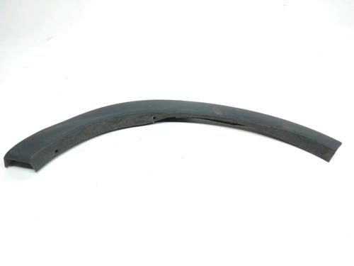 other-renault-master-ii-van-fd-1997-1998-1999-2000-2001-2002-2003-2004-2005-2006-2007-2008-2009-2010-2011-2012-2013-31955060 main image