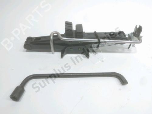 Other CITROËN JUMPY II (VF7) | BP31954677O1 - Image 2