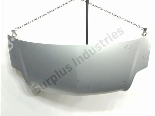 Used Hood Hood 38059398 38059398