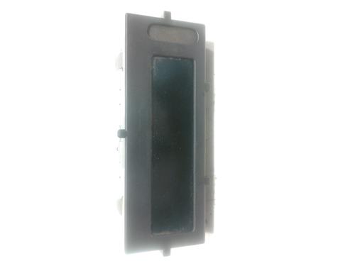 display-monitor-renault-trafic-ii-van-fl-2001-31954824 main image