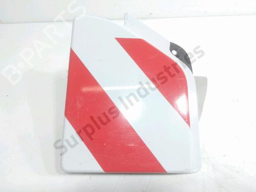 other-renault-master-iii-van-fv-2010-31954028 main image