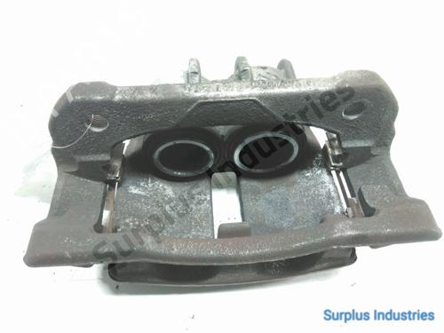 left-front-brake-caliper-citroen-jumpy-ii-van-2007-2008-2009-2010-2011-2012-2013-2014-2015-2016-31954635 main image