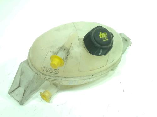 expansion-tank-renault-master-iii-van-fv-2010-31954201 main image