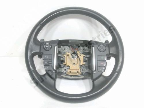 steering-wheel-land-rover-range-rover-sport-i-l320-2005-2006-2007-2008-2009-2010-2011-2012-2013-31954444 main image