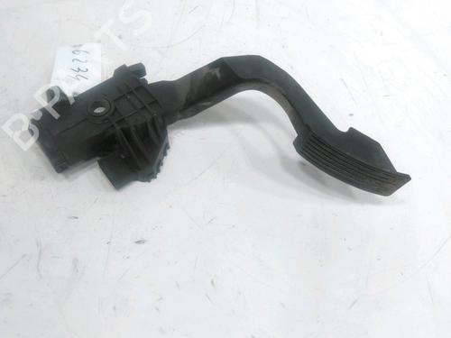 Used Pedal Pedal 36853913 36853913