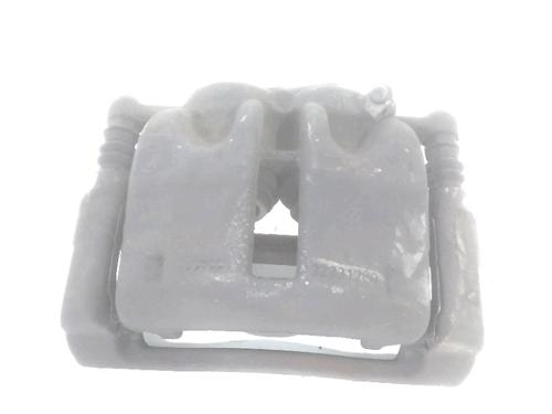 Left front brake caliper CITROËN JUMPY II Van | BP31954649M105 - Image 3