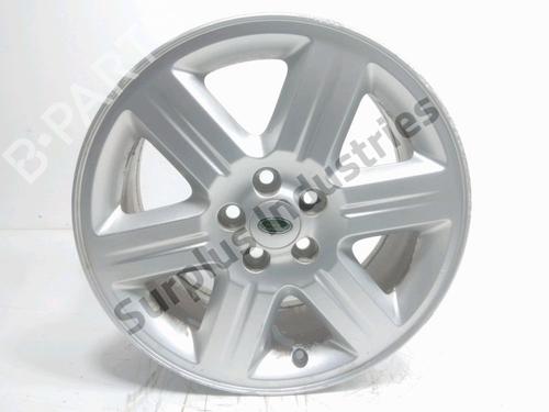 rim-land-rover-freelander-2-l359-2006-2007-2008-2009-2010-2011-2012-2013-2014-2015-32742608 main image