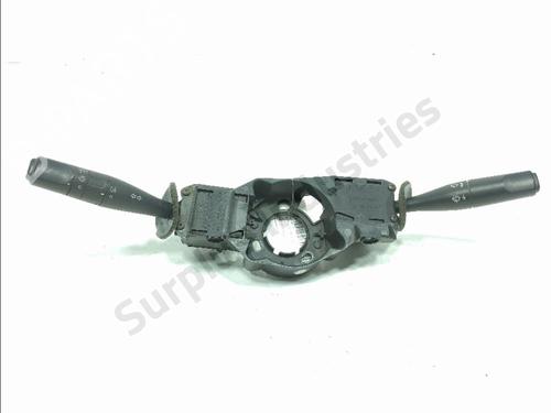 Used Steering wheel controls Steering wheel controls 37710163 37710163
