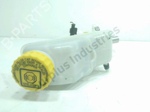 Brake master cylinder CITROËN NEMO Box Body/MPV (AA_) | BP33334026M77 - Image 3
