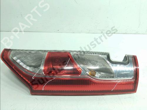 Used Right taillight Right taillight 38480322 38480322