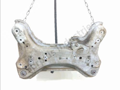 Used Subframe Subframe 37087254 37087254