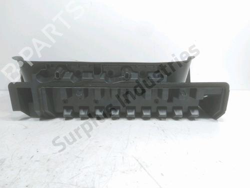 Other RENAULT MASTER III Van (FV) 2.3 dCi 150 FWD (FV0F, FV03, FV09) | BP33334073O1 - Image 5