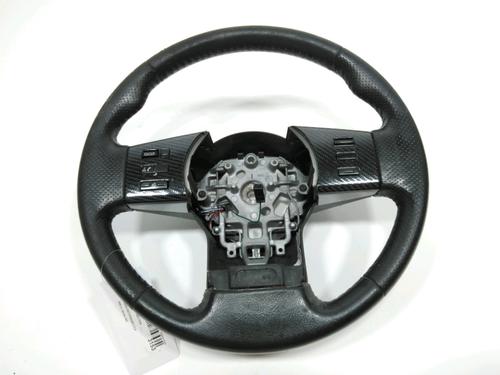 steering-wheel-nissan-pathfinder-iii-r51-2005-31954446 main image